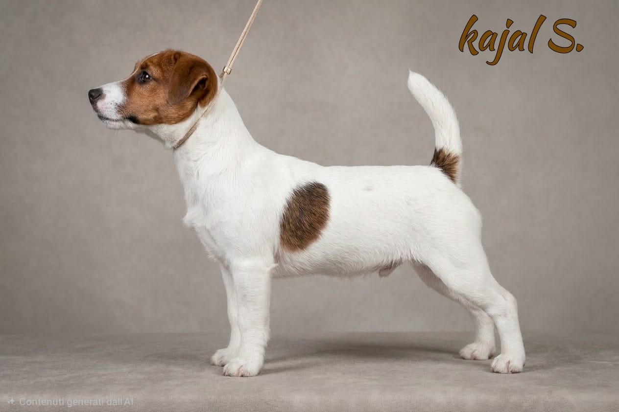Kajal Silver del Peperoncino d’Oro