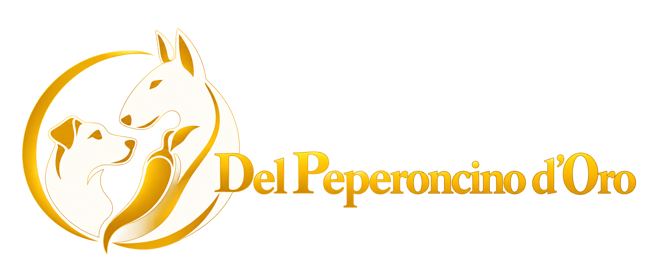 Del Peperoncino d’Oro